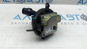 Cooling pump VVB Chevrolet Equinox EV 24-26
