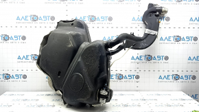 Fuel tank VW Jetta 11-18 USA 2.0, 2.5