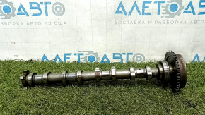 Camshaft with intake gear Jeep Cherokee KL 19-23 2.0T