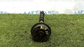 Camshaft with intake gear Jeep Cherokee KL 19-23 2.0T