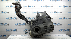 Fuel tank VW Jetta 11-18 USA 1.8T, 2.0T