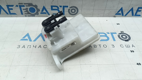 Chevrolet Equinox EV 24-26 brake master cylinder reservoir with cover and sensors
