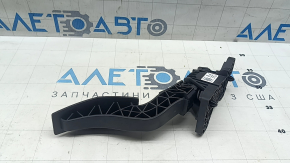 Chevrolet Equinox EV 24-26 gas pedal