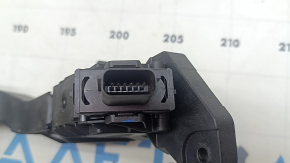 Chevrolet Equinox EV 24-26 gas pedal