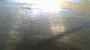 Engine BMW X7 G07 19-20 3.0T B58B30C 85k, turns, compression 10-10-10-10-10-10