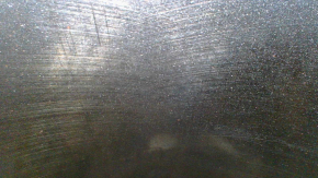Engine BMW X7 G07 19-20 3.0T B58B30C 85k, turns, compression 10-10-10-10-10-10