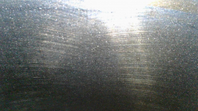 Engine BMW X7 G07 19-20 3.0T B58B30C 85k, turns, compression 10-10-10-10-10-10