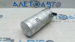 Chevrolet Equinox EV 24-26 Air Conditioner Dehumidifier