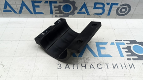 Small air conditioner dryer bracket Chevrolet Equinox EV 24-26