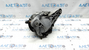 Rear differential gearbox BMW X7 G07 19-25 3.0T 3.64 85k