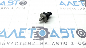 Fuel pressure sensor BMW X7 G07 19-22 N63, B58 on the rail