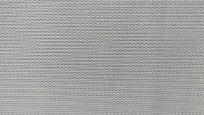 Panorama assembly Audi Q3 83A 19-25 black curtain, for cleaning, sand