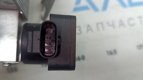 Chevrolet Equinox EV 24-26 Battery Cooler with Valve and Bracket