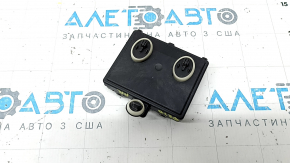 Rear right door control unit Audi Q3 83A 19-22