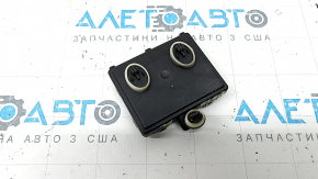 Front left door control unit Audi Q3 83A 22-23