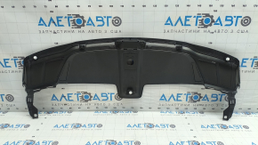 Porsche Cayenne 19-23 TV Cover