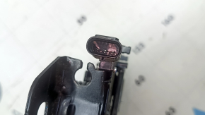 Chevrolet Equinox EV 24-26 hood lock