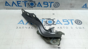 Right hood hinge Chevrolet Equinox EV 24-26
