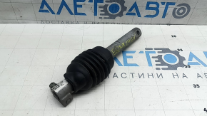 Lower steering cardan joint Chevrolet Equinox EV 24-26