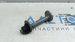 Chevrolet Equinox EV camber bolt 24-26 120mm
