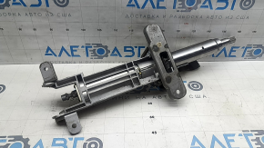 Steering column Chevrolet Equinox EV 24-26