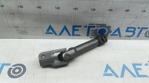 Upper steering cardan shaft Chevrolet Equinox EV 24-26
