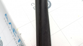 Front left door opening seal Audi Q3 83A 19-25 worn