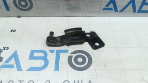 Left protection bracket Chevrolet Equinox EV 24-26