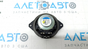 Right front panel speaker Audi Q3 83A 19-25 Bang and Olufsen