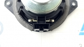 Right front panel speaker Audi Q3 83A 19-25 Bang and Olufsen