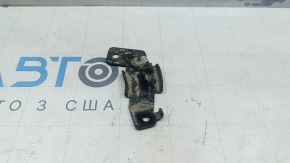 Right protection bracket Chevrolet Equinox EV 24-26