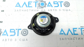 Audi Q3 83A 19-25 Bang and Olufsen front panel speaker