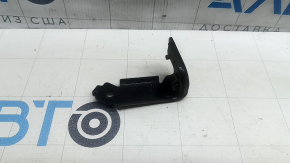 Rear left protection bracket Chevrolet Equinox EV 24-26