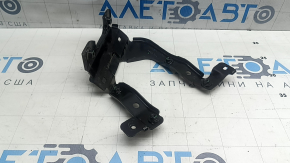 Chevrolet Equinox EV 24-26 Charging Port Bracket