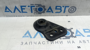Front subframe bracket rear right Chevrolet Equinox EV 24-26