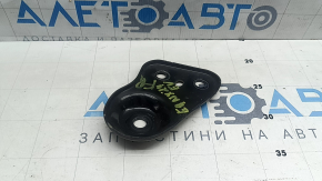Front subframe bracket rear right Chevrolet Equinox EV 24-26