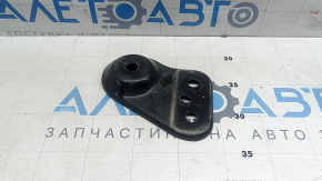 Front subframe bracket rear left Chevrolet Equinox EV 24-26