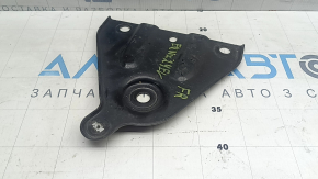 Rear subframe bracket right Chevrolet Equinox EV 24-26