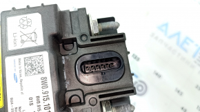 Battery VVB Audi A4 B9 20-25 MHEV, 56k