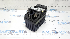 Battery VVB Audi A4 B9 20-25 MHEV, 56k