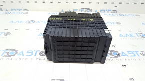 Battery VVB Audi A4 B9 20-25 MHEV, 56k