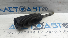 Right steering rod Chevrolet Equinox EV 24-26