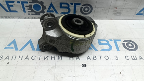 Front engine mount rear Chevrolet Equinox EV 24-26