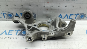 Rear left axle shaft Chevrolet Equinox EV 24-26