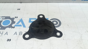 Chevrolet Equinox EV 24-26 FWD rear right axle cap