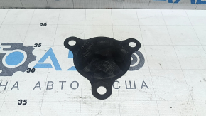 Chevrolet Equinox EV 24-26 FWD rear left axle cap