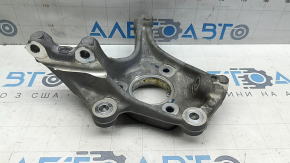 Front right axle shaft Chevrolet Equinox EV 24-26