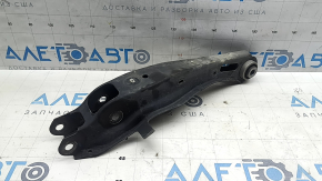Lower control arm under the spring, rear right, Chevrolet Equinox EV 24-26