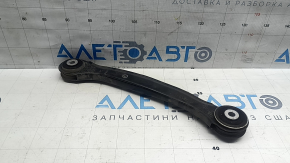 Upper transverse control arm, rear left, front, Chevrolet Equinox EV 24-26