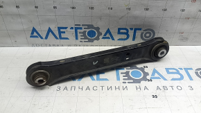 Lower rear left front transverse control arm Chevrolet Equinox EV 24-26